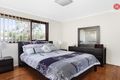 Property photo of 13 Micawber Street Ambarvale NSW 2560