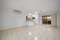 Property photo of 55 Third Avenue Palm Beach QLD 4221