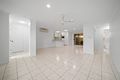 Property photo of 55 Third Avenue Palm Beach QLD 4221