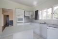 Property photo of 300 Muller Road Taigum QLD 4018