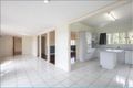Property photo of 300 Muller Road Taigum QLD 4018