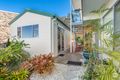 Property photo of 36 Whitbread Drive Lemon Tree Passage NSW 2319