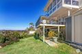 Property photo of 36 Whitbread Drive Lemon Tree Passage NSW 2319