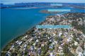 Property photo of 36 Whitbread Drive Lemon Tree Passage NSW 2319
