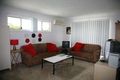Property photo of 28 Booran Street Lota QLD 4179