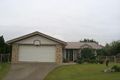 Property photo of 3 Camion Court Petrie QLD 4502