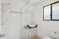 Property photo of 6 Siffleet Street Bellbird Park QLD 4300