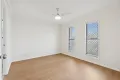 Property photo of 6 Siffleet Street Bellbird Park QLD 4300