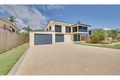 Property photo of 36 Todd Avenue Yeppoon QLD 4703