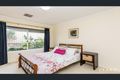 Property photo of 85 Torridon Loop Wanneroo WA 6065