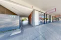 Property photo of 112/483 Glen Huntly Road Elsternwick VIC 3185
