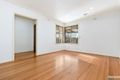 Property photo of 19 Monash Street Lalor VIC 3075