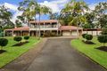 Property photo of 8 California Drive Oxenford QLD 4210