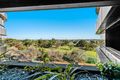 Property photo of 720/20 Queens Road Melbourne VIC 3004