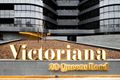 Property photo of 720/20 Queens Road Melbourne VIC 3004