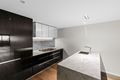 Property photo of 720/20 Queens Road Melbourne VIC 3004
