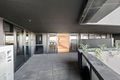 Property photo of 720/20 Queens Road Melbourne VIC 3004