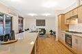Property photo of 1 Loch Street Northfield SA 5085