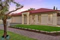 Property photo of 1 Loch Street Northfield SA 5085