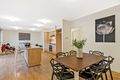 Property photo of 1 Loch Street Northfield SA 5085