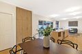 Property photo of 1 Loch Street Northfield SA 5085