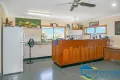 Property photo of 96 Bowen Street Cardwell QLD 4849