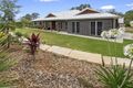 Property photo of 219 Jones Road Withcott QLD 4352