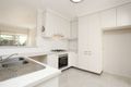 Property photo of 23A Lovegrove Way Morley WA 6062