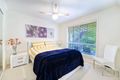 Property photo of 27-29 Buckingham Way Elanora QLD 4221