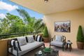 Property photo of 6/42 Hamson Terrace Nundah QLD 4012