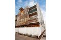 Property photo of 36/4 Tullo Place Richmond VIC 3121