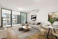 Property photo of 417/8 Baywater Drive Wentworth Point NSW 2127