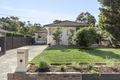 Property photo of 18 Kinta Court Croydon North VIC 3136