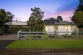 Property photo of 16 Dymond Street Bargo NSW 2574