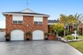 Property photo of 3 Kirkton Place Edensor Park NSW 2176
