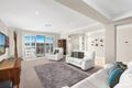 Property photo of 20 Anzac Way Port Kembla NSW 2505