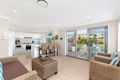 Property photo of 20 Anzac Way Port Kembla NSW 2505