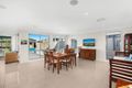 Property photo of 20 Anzac Way Port Kembla NSW 2505