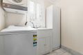 Property photo of 35 Hoskin Avenue Kidman Park SA 5025