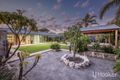 Property photo of 10 Middlegate Mews Quinns Rocks WA 6030