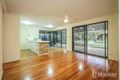 Property photo of 10 Middlegate Mews Quinns Rocks WA 6030