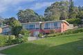 Property photo of 56 Waverley Street Bellerive TAS 7018