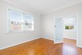 Property photo of 5/4 Bardsley Gardens North Sydney NSW 2060