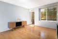 Property photo of 4/77 Pacific Parade Dee Why NSW 2099