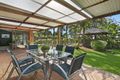 Property photo of 22 Katoomba Court Helensvale QLD 4212