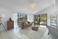 Property photo of 22 Katoomba Court Helensvale QLD 4212