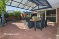 Property photo of 135C Raleigh Street Carlisle WA 6101