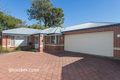 Property photo of 135C Raleigh Street Carlisle WA 6101