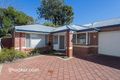 Property photo of 135C Raleigh Street Carlisle WA 6101