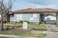 Property photo of 32 White Avenue Hamilton VIC 3300